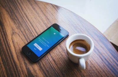 Buy J-pop idol Instagram likes