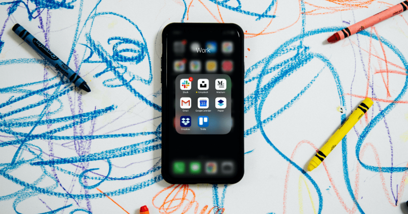 Buy idol likes and comments: Safe, Fast Growth