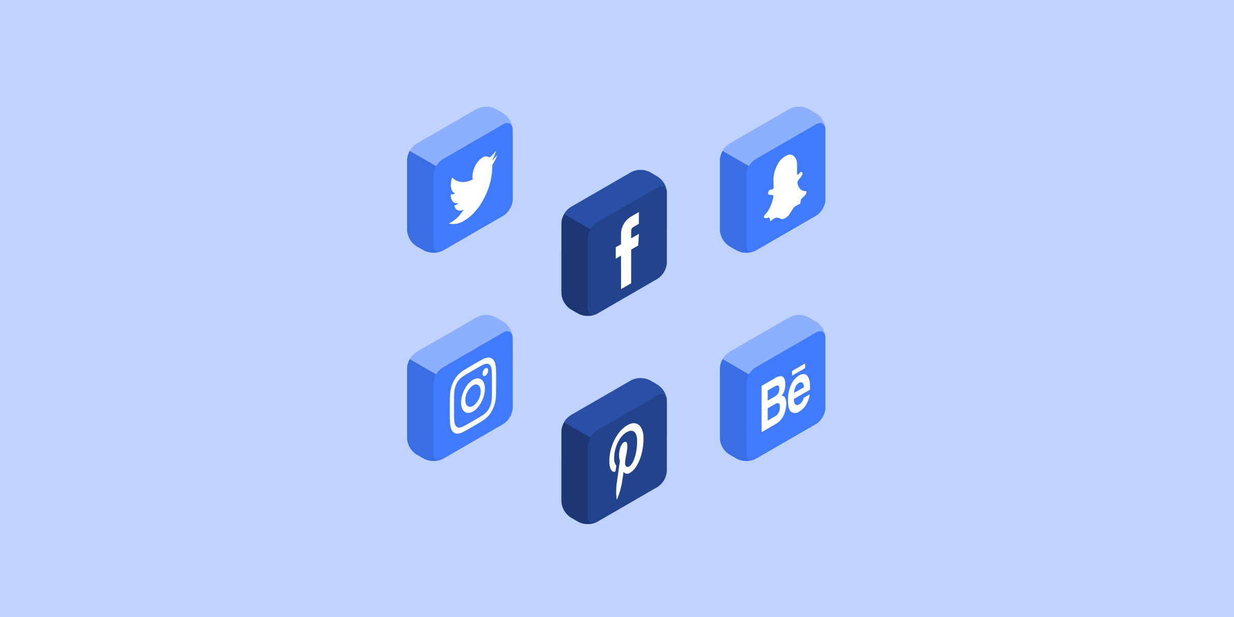 Fast Facebook idol fan growth