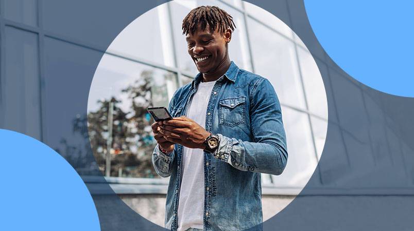 Buy J-pop idol views for Growth