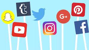 Idol media growth service