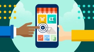 Idol Twitter fan growth: Safe, fast, real followers.