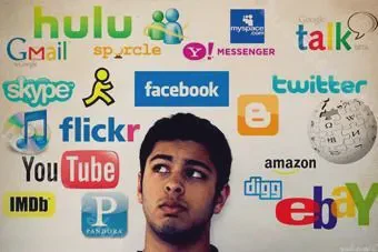 Real Idol Instagram growth service