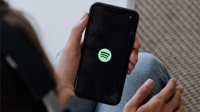 Best Idol Instagram growth panel