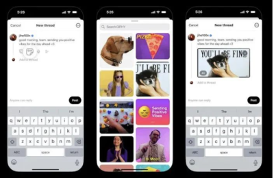 Fast idol Twitter likes: Instant Growth